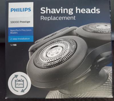 Прикрепленное изображение: 20200606_151118.jpg